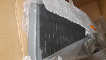 چهارپایه مدل تاشو فلزی ATPA