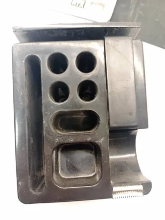 پایه چسب شهاب تحریر