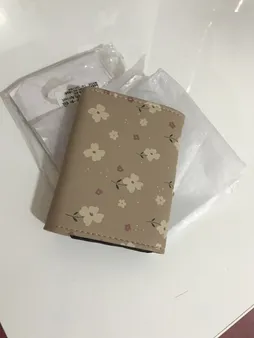 جاکارتی زنانه پرتیزس مدل بند برگی کد 2040005