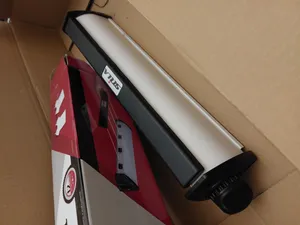 تجریه خرید بند رخت دیواری استیلا مدل 110100