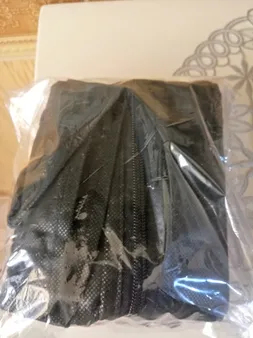 وارنیش حرارتی مدل WH-12