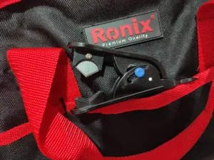 تجریه خرید کاتر شلنگ دستگاه تصفیه کننده آب مدل 02