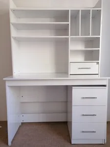 تجریه خرید میز تحریر لمکده مدل tkvng