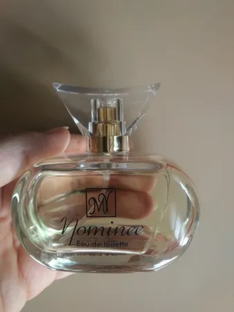 ادو تویلت مای مدل نومنی حجم 100 میلی لیتر مناسب برای بانوان