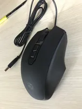 تجریه خرید ماوس بیاند مدل BGM 1217 RGB