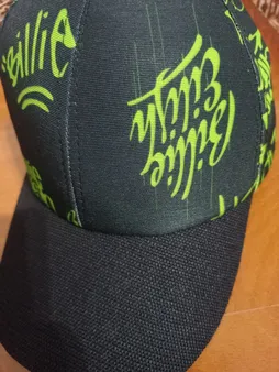 کلاه کپ کد Bi 01