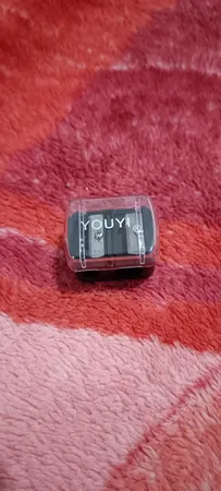 مداد تراش آرایشی یویی مدل pro