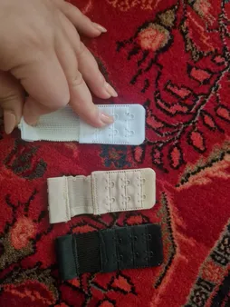 رابط سوتین کد 24 مجموعه 3 عددی