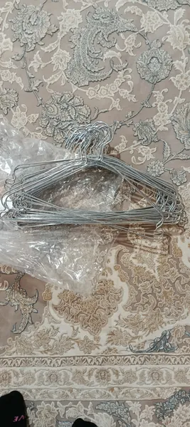 عکس ارسالی خریدار