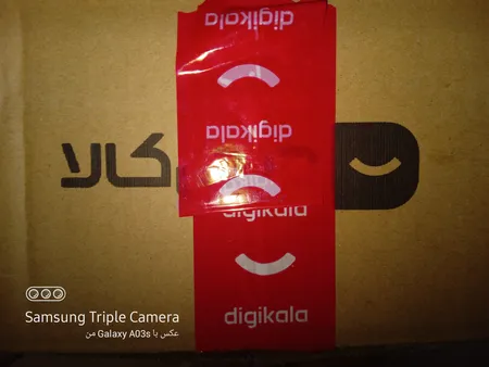 شانه ضد شپش وی کامب مدل TTVC01