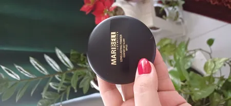 پنکیک مری بل شماره MC05