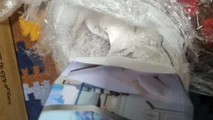 تجریه خرید اسپری خوشبوکننده هوا استونیش مدل Dreams حجم 750 میلی لیتر