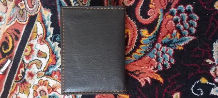 جاکارتی مدل سبلان