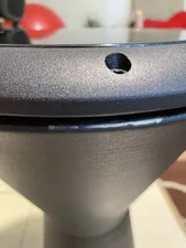 تجریه خرید تمپو پژواک کد 7