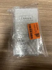 تجریه خرید ادو پرفیوم مردانه برانزو مدل دیموس با رایحه اینویکتوس حجم 100 میلی لیتر