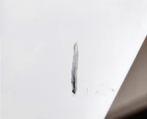 تجریه خرید قفسه اداری مدل قفسه پیچ و مهره ای 4 طبقه 200x95x30