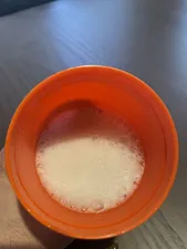 تجریه خرید پودر آمینو EAA گلد کر لاین ترک نوتریشن - 300 گرم