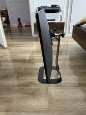 تجریه خرید پایه نگهدارنده مانیتور آر اس دی مدل ST01