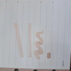 تجریه خرید ماژیک علامت گذار فابر کاستل مدل Faber castell metalic