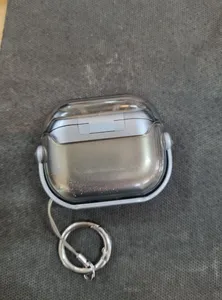 تجریه خرید هدفون بلوتوثی سامسونگ مدل Galaxy Buds3 Pro