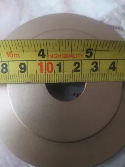 صفحه ساب چوب مدل T010