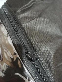 کاور لباس کد 003 بسته 5 عددی