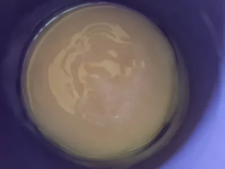 کرم آبرسان کامان سری واتربمب مدل COLLAGEN حجم 200 میلی‌لیتر