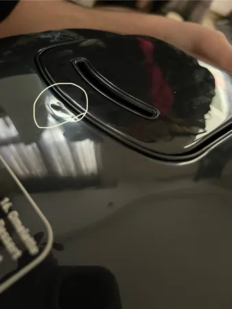 پلوپز 10 نفره تفال مدل RK7088