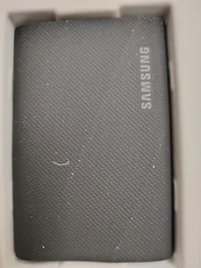 تجریه خرید اس اس دی اکسترنال سامسونگ مدل T9 ظرفیت 1 ترابایت رابط USB 3.2 Gen2