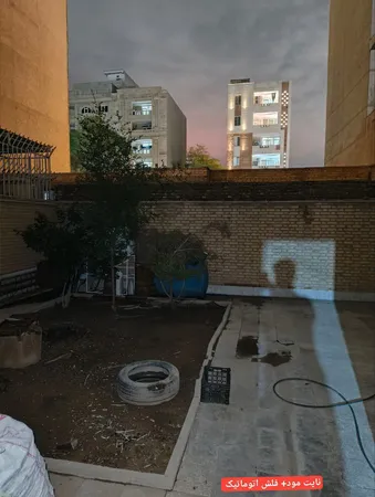 گوشی موبایل ناتینگ مدل Phone 2a دو سیم کارت ظرفیت 256 گیگابایت رم 12 گیگابایت