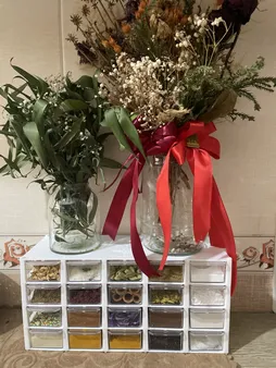 جای ادویه کد ac02