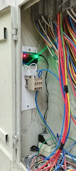 عکس ارسالی خریدار