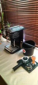 تجریه خرید ناک باکس قهوه پرانی کد 1341