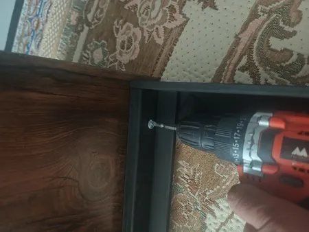 کنسول مدل اسلیمی