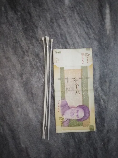 عکس ارسالی خریدار