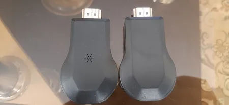 دانگل HDMI انی کست مدل M100 4K