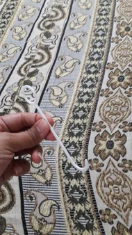 عکس ارسالی خریدار