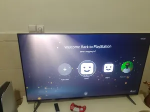 تجریه خرید تلویزیون هوشمند ال ای دی دوو مدل DSL-55SU1710 سایز 55 اینچ