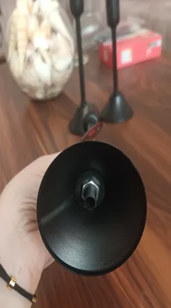 جاشمعی کد 13139 مجموعه 3 عددی