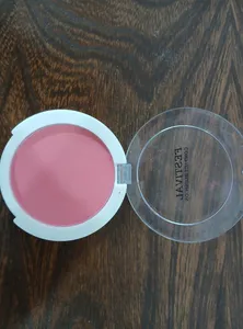 تجریه خرید رژ گونه فستیوال شماره 807