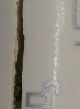 اپیلاتور براون مدل Silk Epil 9 کد 538-9 به همراه اپیلاتور لایه بردار براون کد 01