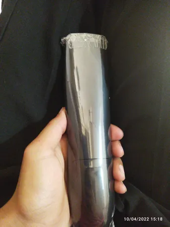 محافظ ریموت کنترل مدل درنا بسته 30 عددی