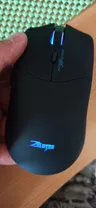 ماوس بی سیم مخصوص بازی زیلوتس مدل F22