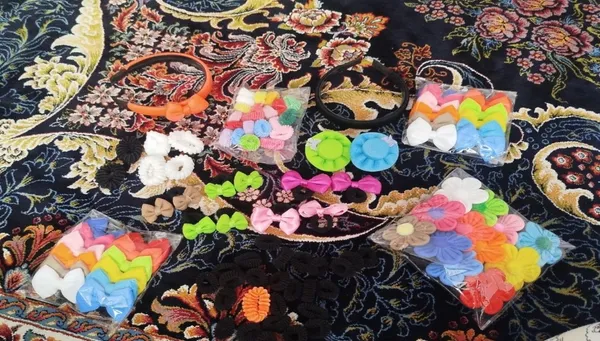 عکس ارسالی خریدار