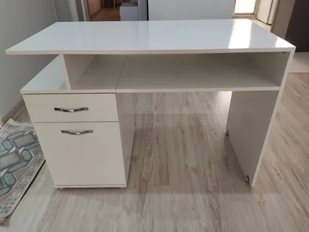 میز تحریر مدل JL-MT1002