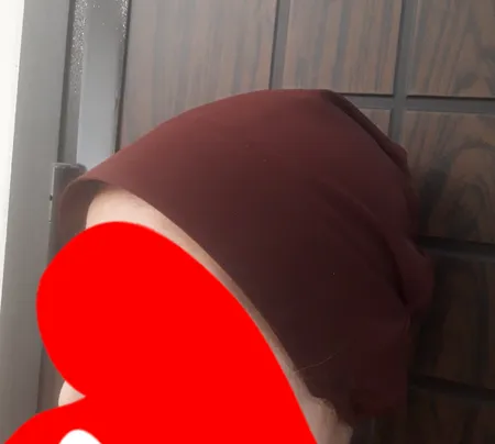 توربان شایان کد 1105