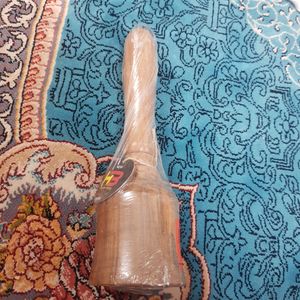 ابزار آشپزی