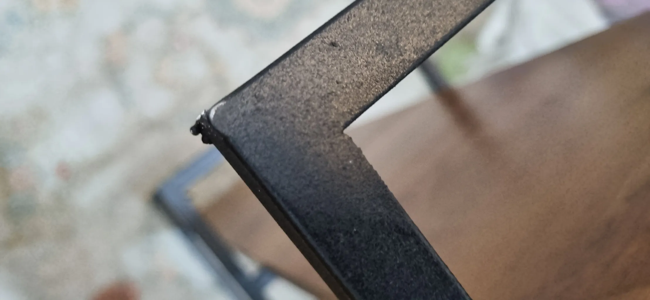 شلف دیواری آدیت کارا مدل WSh2