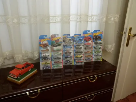 پایه پشت قاب عکس مدل 2030 سایز 20×30 سانتی متر