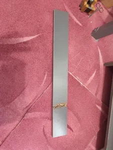 تجریه خرید دراور مدل FH135